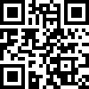 https://mehrnews.com/xWX2Q