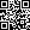 https://mehrnews.com/x3bYrG