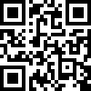 https://mehrnews.com/x33nJ8