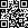 https://mehrnews.com/x3cb3V