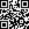 https://mehrnews.com/xMDX4