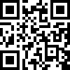 https://mehrnews.com/xRpww