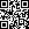 https://mehrnews.com/x3bpN9
