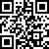 https://mehrnews.com/x38wPj