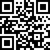 https://mehrnews.com/x396N8