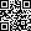 https://mehrnews.com/x38LMC