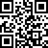 https://mehrnews.com/x39qws