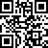 https://mehrnews.com/xQQM4