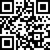 https://mehrnews.com/x39QNZ