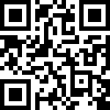 https://mehrnews.com/x35jFh