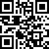 https://mehrnews.com/xYnLm