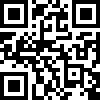 https://mehrnews.com/x35ztD