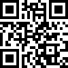 https://mehrnews.com/xqsBw