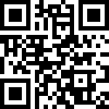 https://mehrnews.com/xYNmd