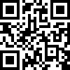 https://mehrnews.com/x3bMyF