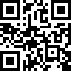 https://mehrnews.com/x398R7