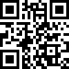 https://mehrnews.com/xpQyq