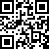 https://mehrnews.com/x37jDB