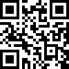 https://mehrnews.com/xHtQS
