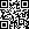 https://mehrnews.com/xYBkx