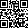 https://mehrnews.com/xpyvB
