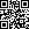 https://mehrnews.com/xPhGg