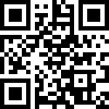 https://mehrnews.com/x3dnnh