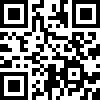 https://mehrnews.com/xLf3X