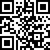 https://mehrnews.com/x38bbJ