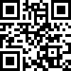https://mehrnews.com/xKTx6