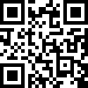 https://mehrnews.com/xvvvF