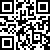https://mehrnews.com/x33mpS