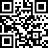 https://mehrnews.com/x37BsL