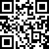 https://mehrnews.com/xnqhD