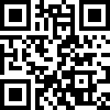 https://mehrnews.com/xpjWV