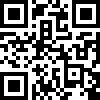 https://mehrnews.com/x38PkZ