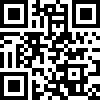 https://mehrnews.com/xNqDr