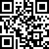 https://mehrnews.com/x37W8x