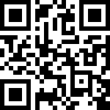 https://mehrnews.com/x36Nn7