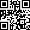 https://mehrnews.com/xW7tz