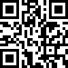 https://mehrnews.com/x39Q4j