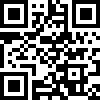 https://mehrnews.com/x3dfKZ