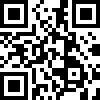 https://mehrnews.com/x9Zx8