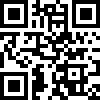 https://mehrnews.com/xWTMc