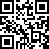 https://mehrnews.com/xQGcZ