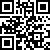 https://mehrnews.com/xPJYv