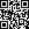 https://mehrnews.com/x37vnd