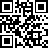 https://mehrnews.com/xptZT