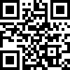 https://mehrnews.com/x3bnKn