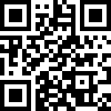 https://mehrnews.com/x392sj